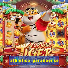 athletico paranaense x bahia ao vivo hd